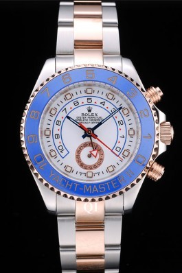 Rolex watch man-250